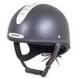 Champion Ventair Revolve MIPS Jockey Riding Hats 56Cm (1 1/2 Or 6 7/8) Horse Riding Helmet