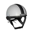 Champion Ventair Riding Hat Optic White Sports Riding Helmet 56Cm (1 1/2 Or 6 7/8) Horse Riding Helmet
