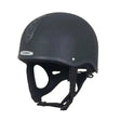 Champion X-Air Plus Jockey Helmet Riding Hat 51-55cm Black 50Cm - 51Cm (00) Horse Riding Helmet