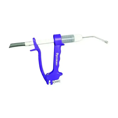 Chanelle Dycoxan Cow Drench Gun 30 ml Cattle