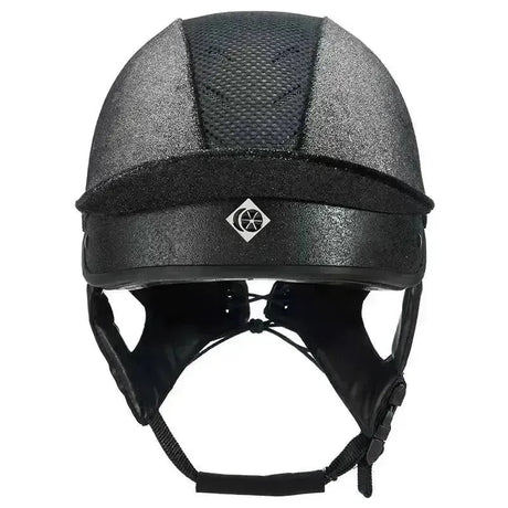 Charles Owen Esme Cosmic JS1 Pro Riding Hat Medium 56-58Cm Horse Riding Helmet