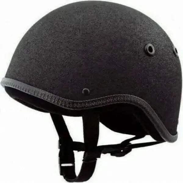 Charles Owen Helmets Ultralite Euro Horse Riding Hat 56Cm (1 1/2 Or 6 7/8) Horse Riding Helmet Barnstaple Equestrian Supplies