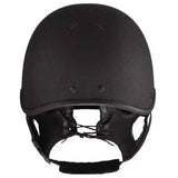 Charles Owen MS1 Pro with MIPS Riding Hat 52Cm (00 1/2 Or 6 3/8) Standard Horse Riding Helmet