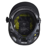 Charles Owen MS1 Pro with MIPS Riding Hat 52Cm (00 1/2 Or 6 3/8) Standard Horse Riding Helmet
