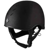 Charles Owen MS1 Pro with MIPS Riding Hat 52Cm (00 1/2 Or 6 3/8) Standard Horse Riding Helmet