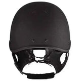 Charles Owen MS1 Pro with MIPS Riding Hat 52 cm (00 1/2 Or 6 3/8) Standard Horse Riding Helmet