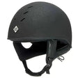 Charles Owen Race II Riding Hat Large Standard Fit Horse Riding Helmet