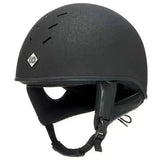 Charles Owen Race II Riding Hat Large Standard Fit Horse Riding Helmet