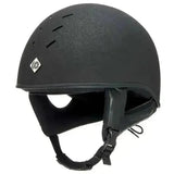 Charles Owen Race II Riding Hat Large Standard Fit Horse Riding Helmet