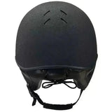 Charles Owen Race II Riding Hat Large Standard Fit Horse Riding Helmet
