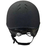 Charles Owen Race II Riding Hat Large Standard Fit Horse Riding Helmet