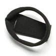 Charles Owen Replacement Riding Helmet Liners AYR8, AyrBrush, Pro 11 Plus, JR8, Sparkly 54Cm (0 1/2 Or 6 5/8) Riding Hat Liners