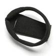 Charles Owen Replacement Riding Helmet Liners AYR8, AyrBrush, Pro 11 Plus, JR8, Sparkly 54Cm (0 1/2 Or 6 5/8) Riding Hat Liners