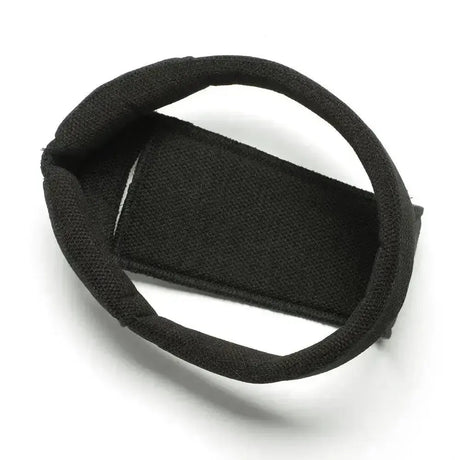 Charles Owen Replacement Riding Helmet Liners AYR8, AyrBrush, Pro 11 Plus, JR8, Sparkly 54Cm (0 1/2 Or 6 5/8) Riding Hat Liners
