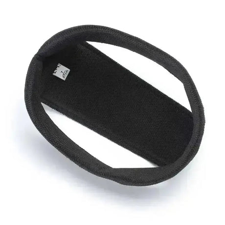 Charles Owen Replacement Riding Helmet Liners Luna 52Cm Riding Hat Liners
