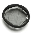 Charles Owen Replacement Riding Helmet Liners MyPS, MS1 Pro, JS1 Pro 54Cm (0 1/2 Or 6 5/8) Riding Hat Liners