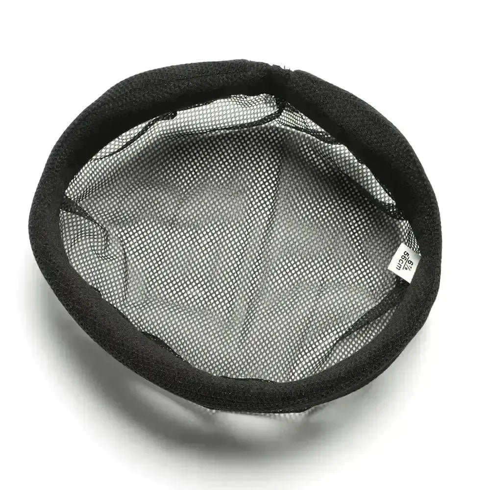 Charles Owen Replacement Riding Helmet Liners MyPS, MS1 Pro, JS1 Pro 54Cm (0 1/2 Or 6 5/8) Riding Hat Liners