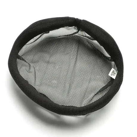 Charles Owen Replacement Riding Helmet Liners MyPS, MS1 Pro, JS1 Pro 54Cm (0 1/2 Or 6 5/8) Riding Hat Liners