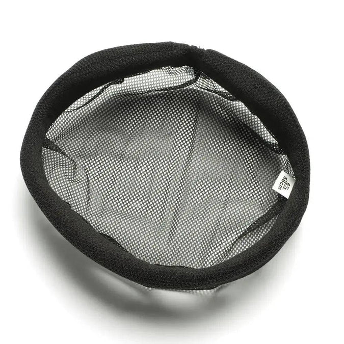 Charles Owen Replacement Riding Helmet Liners MyPS, MS1 Pro, JS1 Pro ...