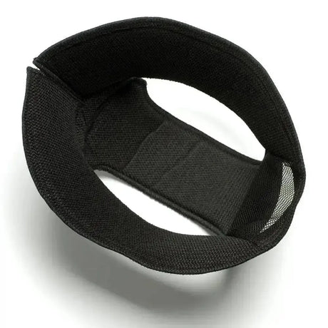 Charles Owen Replacement Riding Helmet Liners V8 / SP8 Plus 54Cm (0 1/2 Or 6 5/8) Riding Hat Liners