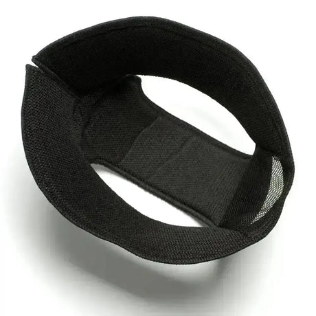 Charles Owen Replacement Riding Helmet Liners V8 / SP8 Plus 54Cm (0 1/2 Or 6 5/8) Riding Hat Liners