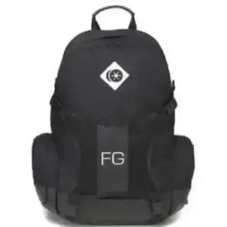 Charles Owen Riding Hat Bag with Backpack Riding Hat Bags