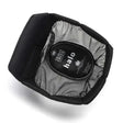 Charles Owen Riding Hat Liner Replacement Hat Bands For Halo 54 cm (0 1/2 Or 6 5/8) Riding Hat Liners