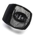 Charles Owen Riding Hat Liner Replacement Hat Bands For Halo 54Cm (0 1/2 Or 6 5/8) Riding Hat Liners