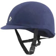 Charles Owen YR8 Riding Hat Navy 52Cm (00 1/2 Or 6 3/8) Standard Riding Hats