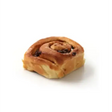 Chelsea Buns Ryders Bakery Cakes