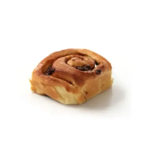 Chelsea Buns Ryders Bakery Cakes