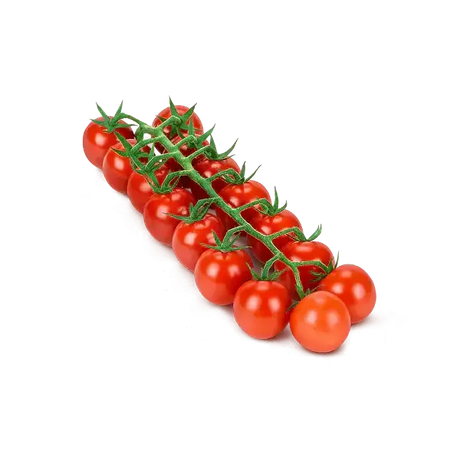 Cherry Vine Tomatoes vegetables