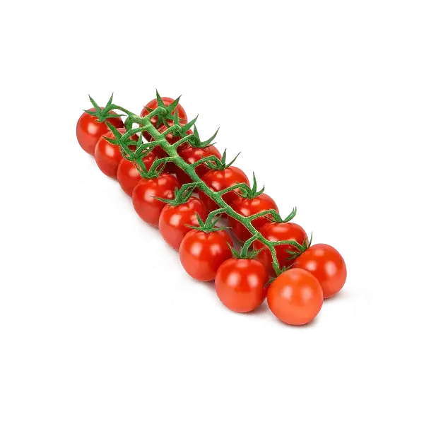 Cherry Vine Tomatoes vegetables