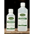 Clipper Sharp Clipping Oil 250ml Clipper Oil