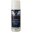 Clipperman Clipper Blade Wash Spray 200 ml Clipper Accessories