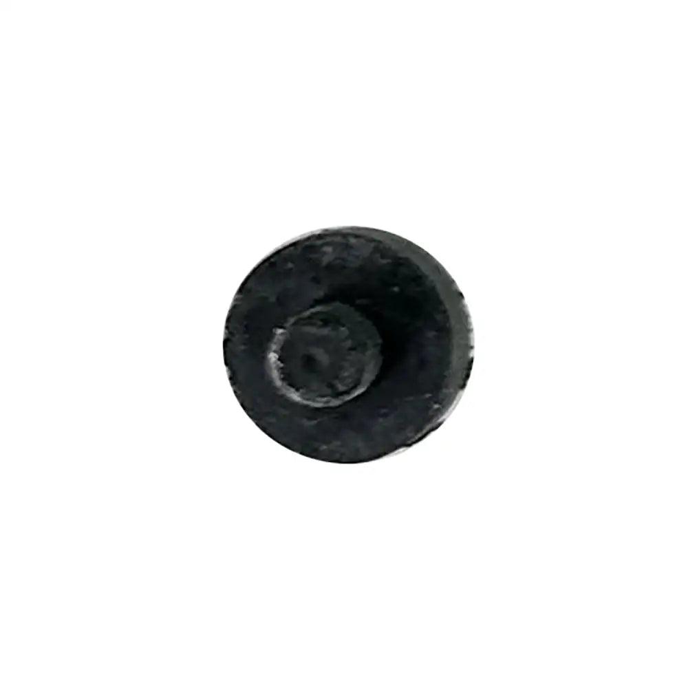 Clipperman Replacement Bung For Dragon Clipper Clipper Accessories