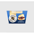 Clotted Cream Cornish Dairy Co dairy