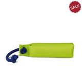Coachi Training Dummy Small Navy Dog Training