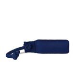 Coachi Training Dummy Small Navy Barnstaple Equestrian Supplies