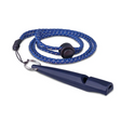 Coachi Training Whistle Coral Dog Toy Barnstaple Equestrian Supplies