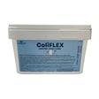 Coligone Coliflex 3kg Barnstaple Equestrian Supplies