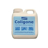 Coligone Liquid 1 Litre Smallholder