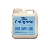 Coligone Liquid 1 Litre 