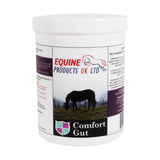 Comfort Gut - Barnstaple Equestrian Supplies
