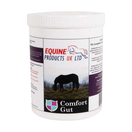Comfort Gut - Barnstaple Equestrian Supplies