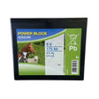 Corral Alkaline Dry Battery 175 Ah 9V 175 AH 9V Electric Fencing