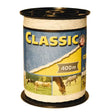 Corral Classic Fencing Polywire 400M 400M Electric Fencing