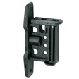 Corral Clip Insulator 25 Pack Electric Fencing