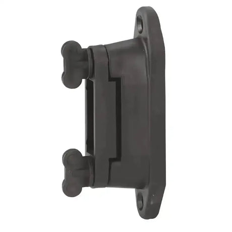Corral Corner & Distance Insulator 6 PACK Electric Fencing