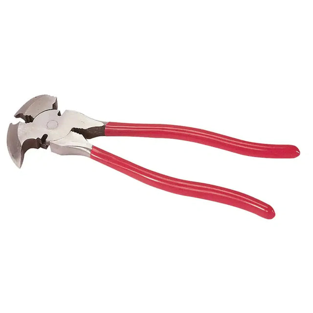 Corral Farmer Pliers  Barnstaple Equestrian Supplies